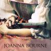 Le Maître du Passé de Joanna Bourne