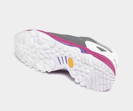 Filling Pieces vient de drop sa trainer Ziro Haze Filling Pieces vient de drop sa trainer Ziro Haze