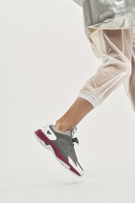 Filling Pieces vient de drop sa trainer Ziro Haze Filling Pieces vient de drop sa trainer Ziro Haze