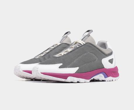 Filling Pieces vient de drop sa trainer Ziro Haze Filling Pieces vient de drop sa trainer Ziro Haze