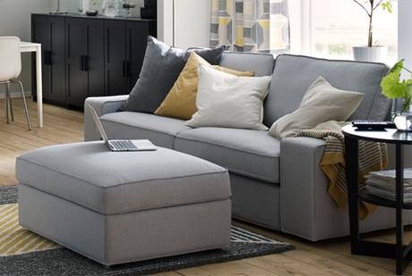 canape d angle fixe canape d angle fixe