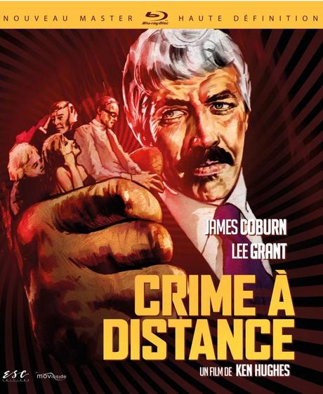 Crime_à_distance