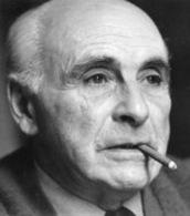 Francis Ponge – Pelagos