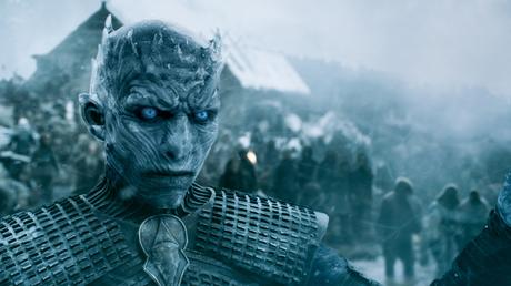 La Théorie du Propos Climatique de Game of Thrones