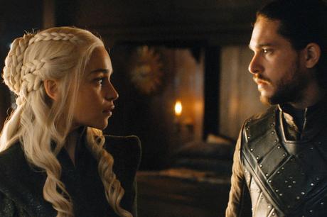 La Théorie du Propos Climatique de Game of Thrones