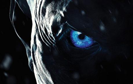 La Théorie du Propos Climatique de Game of Thrones