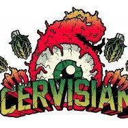 Craft Beer Shop Angers, 8 rue st laud, Angers (2019)
– Fabrication de bière Craft Beer Shop Angers, 8 rue st laud, Angers (2019)
– Fabrication de bière