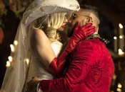 Vidéo Jour: Medellin Madonna Maluma