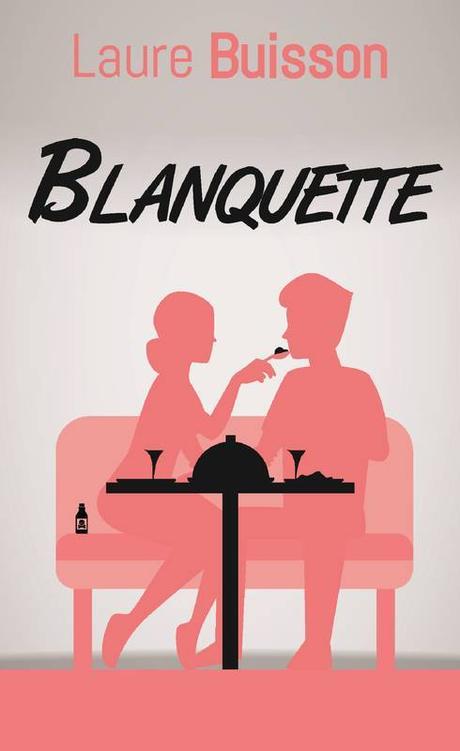 {Découverte} Blanquette, Laure Buisson – @Bookscritics