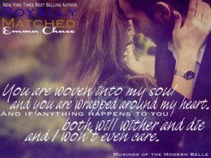 Il était une fois – Henry (saison 2)