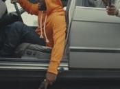 ScHoolboy Block brillent dans album semaine