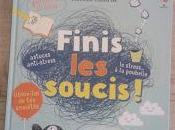 Finis soucis! collectif