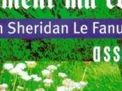 J'ai comment cousine assassinee