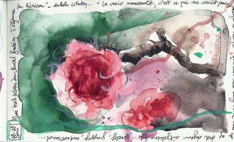 L’Elégance du Hérisson (The Elegance of the Hedgehog), Muriel Barbery