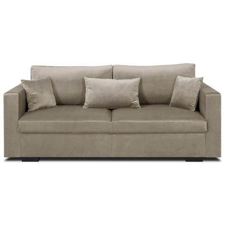 prix canapé convertible 3 places prix canapé convertible 3 places