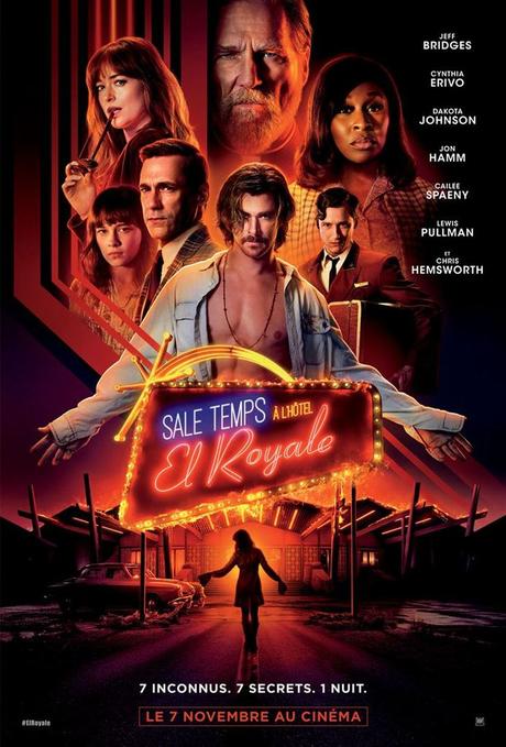 Sale_temps_a_l_hotel_el_royale
