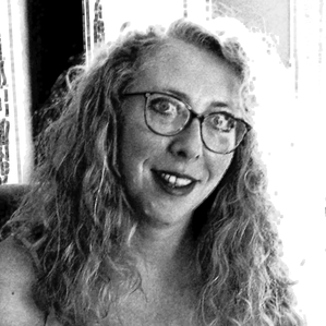 Les éditions Elixyria et leur Romantic Call