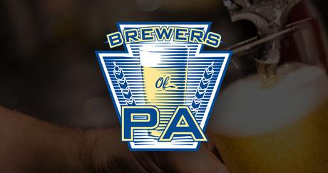 Réunion des Malts: la production artisanale de bière en Pennsylvanie en tête de peloton
– Brasserie artisanale Réunion des Malts: la production artisanale de bière en Pennsylvanie en tête de peloton
– Brasserie artisanale