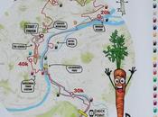 L’exploit marathon? Déguster bières belges parcours Bière artisanale