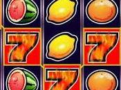 Things some answers concerning Free online casino games