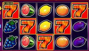 Things to get some answers concerning Free online casino games