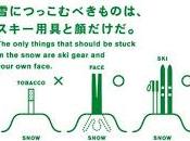 peut-il bien voyager