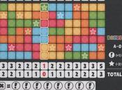 Vous aimez Schmidt Spiele aussi avec Encore