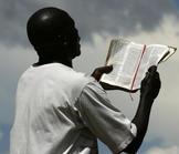 Faux pasteurs en Afrique : quand la religion devient un business!