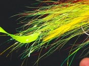 Rocksteady Mixtape 26.04.2019