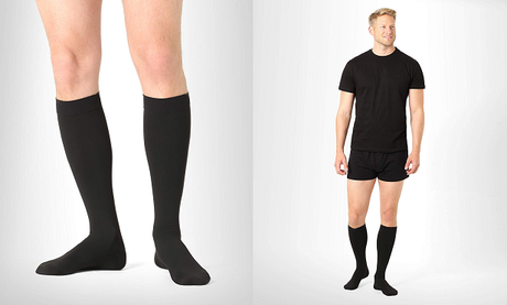 chaussette-contention-élégante-homme-top-615x371 chaussette-contention-élégante-homme-top-615x371