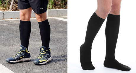 chaussette-contention-élégante-homme-615x330 chaussette-contention-élégante-homme-615x330