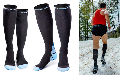 chaussette-contention-élégante-homme-qualité-615x384 chaussette-contention-élégante-homme-qualité-615x384