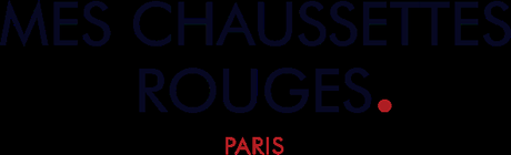 Des chaussettes de contention élégantes pour homme Des chaussettes de contention élégantes pour homme