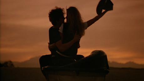 [TOUCHE PAS À MES 80ϟs] : #37. Can’t Buy Me Love