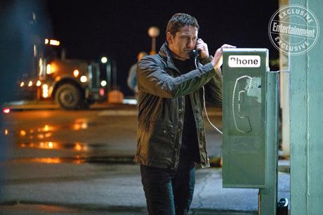 Nouvelle image officielle pour Angel Has Fallen de Ric Roman Waught Nouvelle image officielle pour Angel Has Fallen de Ric Roman Waught