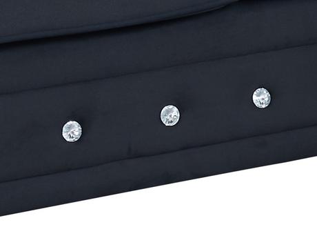 canapé grand angle canapé grand angle