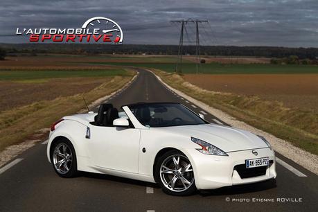 achat convertible achat convertible