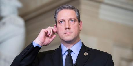 20 Candidats Démocrates 20 Candidats Démocrates