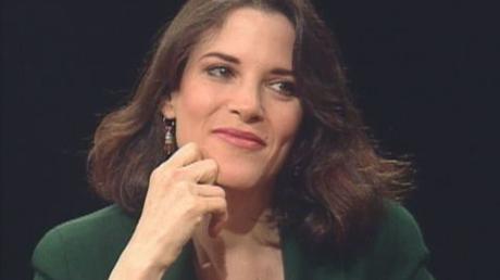 20 Candidats Démocrates 20 Candidats Démocrates