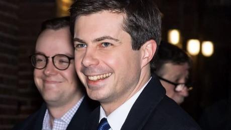 20 Candidats Démocrates 20 Candidats Démocrates