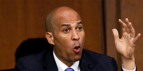 20 Candidats Démocrates 20 Candidats Démocrates