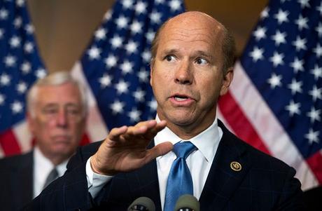 20 Candidats Démocrates 20 Candidats Démocrates