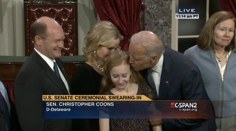 20 Candidats Démocrates