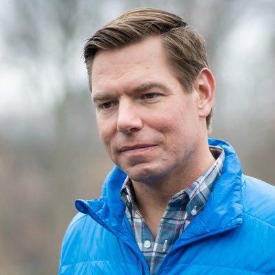 20 Candidats Démocrates 20 Candidats Démocrates