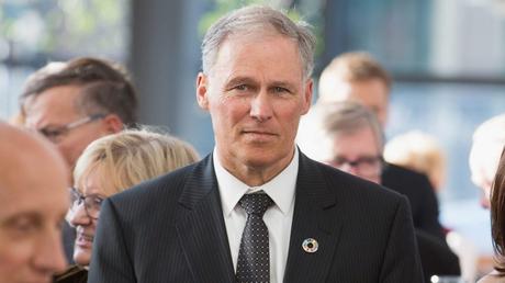 20 Candidats Démocrates 20 Candidats Démocrates