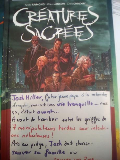 img_20190427_120311_-564420217