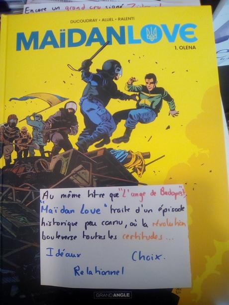 img_20190427_120000_596264145