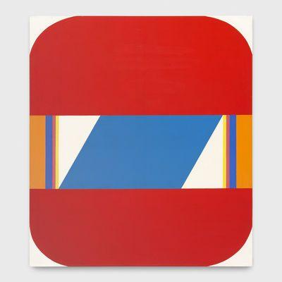 Art Brussels 2019 pour les gens pressés Art Brussels 2019 pour les gens pressés