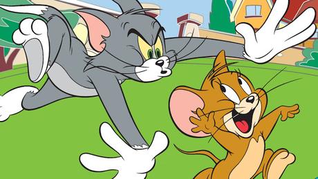 Chloë Grace Moretz en vedette du live-action Tom & Jerry signé Tim Story ? Chloë Grace Moretz en vedette du live-action Tom & Jerry signé Tim Story ?