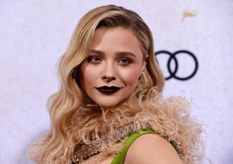Chloë Grace Moretz en vedette du live-action Tom & Jerry signé Tim Story ? Chloë Grace Moretz en vedette du live-action Tom & Jerry signé Tim Story ?